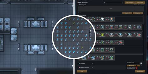 Mod list without memory leak crash :: RimWorld General .